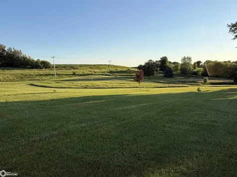 1801 Iowa Avenue W Marshalltown IA 50158