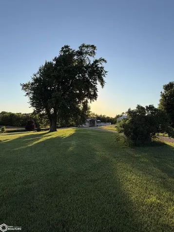 1801 Iowa Avenue W Marshalltown IA 50158
