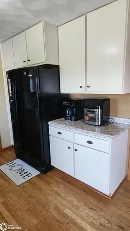1801 Iowa Avenue W Marshalltown IA 50158