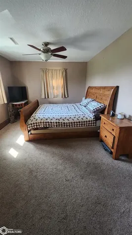 1801 Iowa Avenue W Marshalltown IA 50158