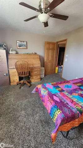 1801 Iowa Avenue W Marshalltown IA 50158