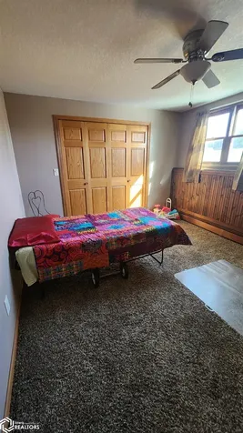 1801 Iowa Avenue W Marshalltown IA 50158
