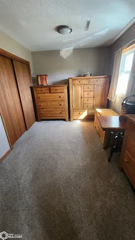 1801 Iowa Avenue W Marshalltown IA 50158