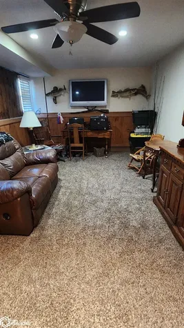 1801 Iowa Avenue W Marshalltown IA 50158