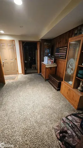 1801 Iowa Avenue W Marshalltown IA 50158