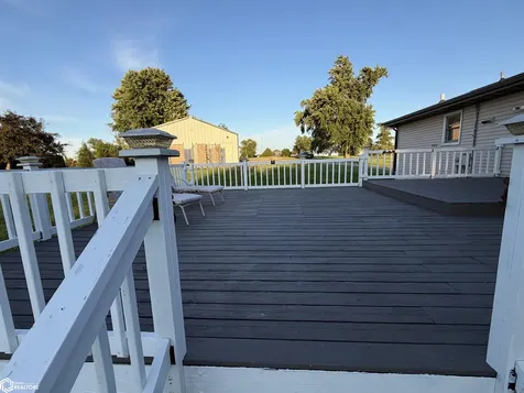 1801 Iowa Avenue W Marshalltown IA 50158