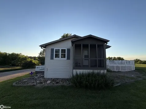 1801 Iowa Avenue W Marshalltown IA 50158