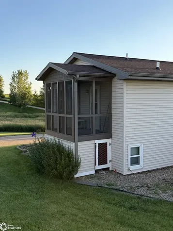 1801 Iowa Avenue W Marshalltown IA 50158