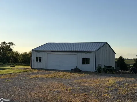 1801 Iowa Avenue W Marshalltown IA 50158