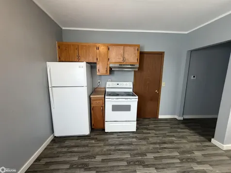 717 Depot Street Iowa Falls IA 50126