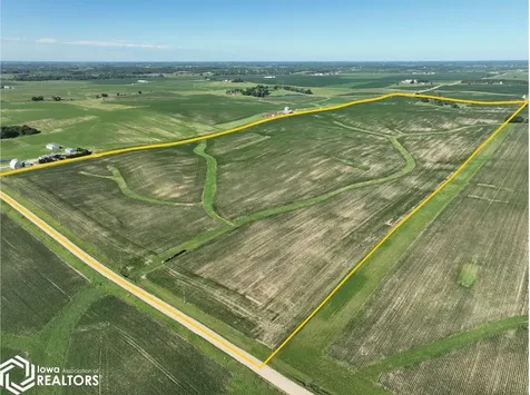 250TH Street Tipton IA 52772