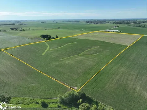 1487 Ocean Avenue Tipton IA 52772