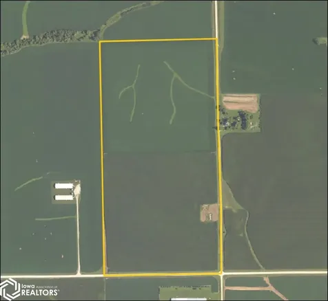 1487 Ocean Avenue Tipton IA 52772