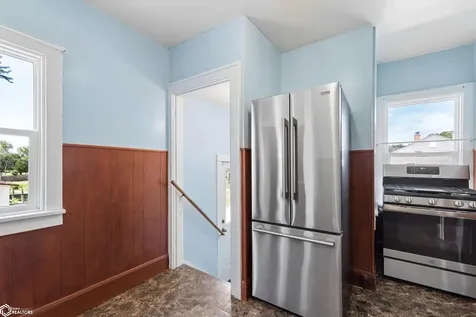 825 15th Street SE Mason City IA 50401