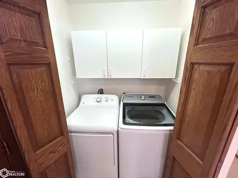 16 Weaver Drive Ottumwa IA 52501
