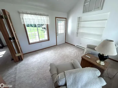 16 Weaver Drive Ottumwa IA 52501
