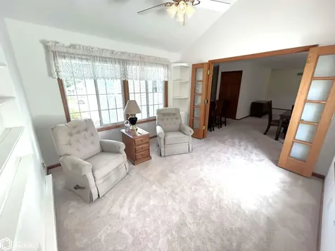 16 Weaver Drive Ottumwa IA 52501