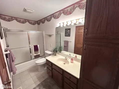 16 Weaver Drive Ottumwa IA 52501