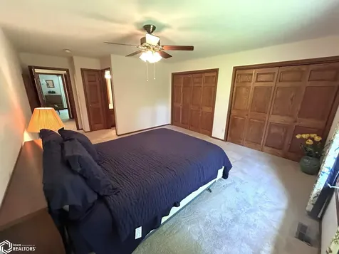 16 Weaver Drive Ottumwa IA 52501