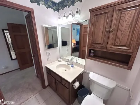 16 Weaver Drive Ottumwa IA 52501