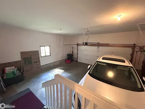 16 Weaver Drive Ottumwa IA 52501