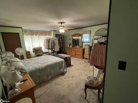 1 Park Place Keokuk IA 52632