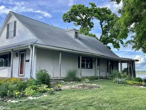 1 Park Place Keokuk IA 52632
