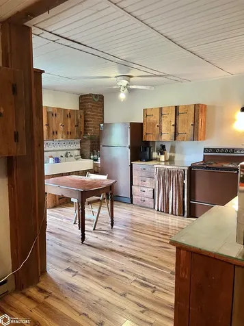1 Park Place Keokuk IA 52632
