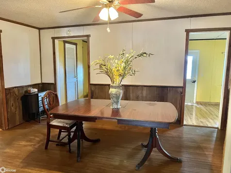 1 Park Place Keokuk IA 52632
