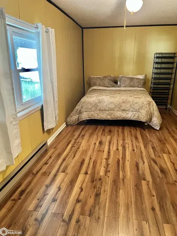 1 Park Place Keokuk IA 52632