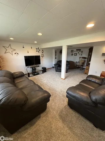 1609 Hillary Avenue Burlington IA 52601