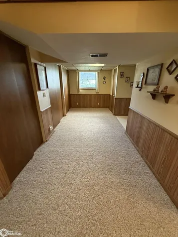 1609 Hillary Avenue Burlington IA 52601