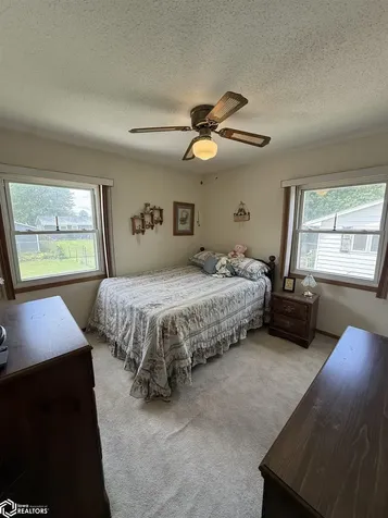 1609 Hillary Avenue Burlington IA 52601