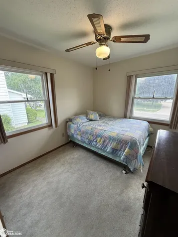 1609 Hillary Avenue Burlington IA 52601