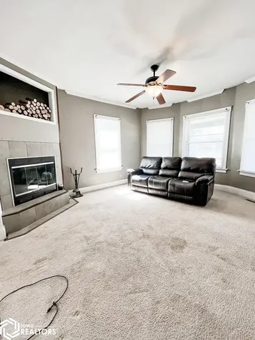 1104 S 5th Street Burlington IA 52601