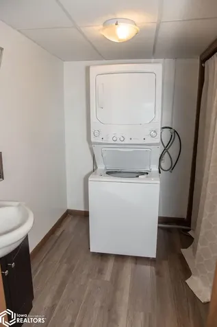 606 Winchester Ottumwa IA 52501