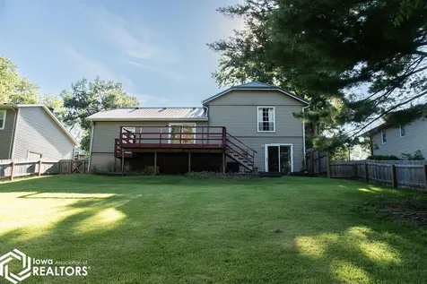 606 Winchester Ottumwa IA 52501