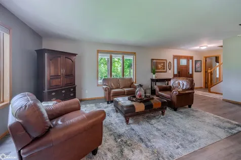 12109 J Avenue Iowa Falls IA 50126