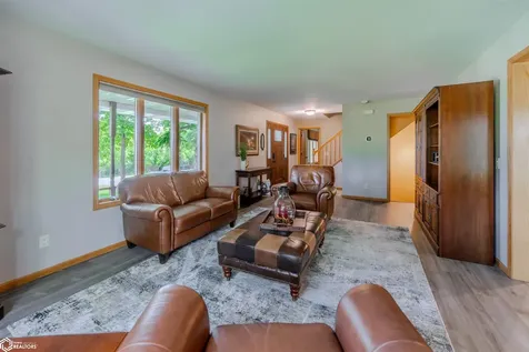 12109 J Avenue Iowa Falls IA 50126