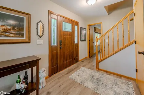 12109 J Avenue Iowa Falls IA 50126