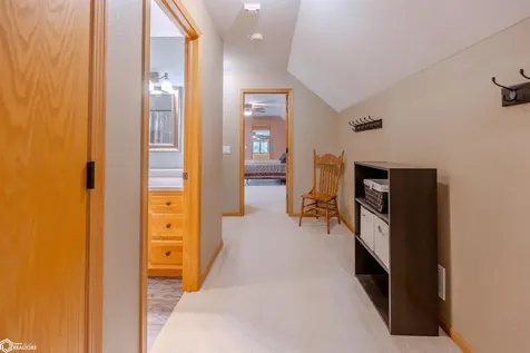 12109 J Avenue Iowa Falls IA 50126