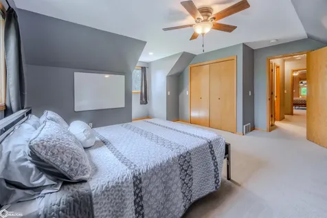 12109 J Avenue Iowa Falls IA 50126