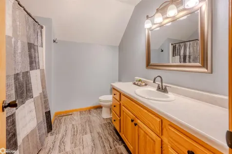 12109 J Avenue Iowa Falls IA 50126