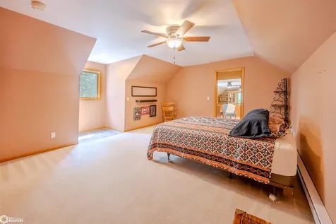 12109 J Avenue Iowa Falls IA 50126