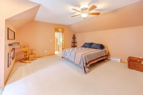12109 J Avenue Iowa Falls IA 50126