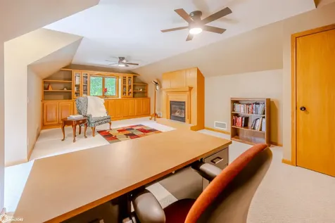 12109 J Avenue Iowa Falls IA 50126