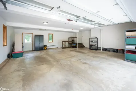 12109 J Avenue Iowa Falls IA 50126
