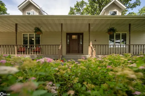 12109 J Avenue Iowa Falls IA 50126