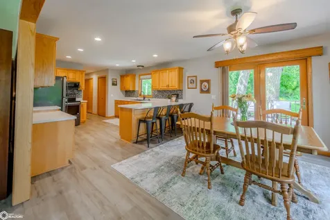 12109 J Avenue Iowa Falls IA 50126