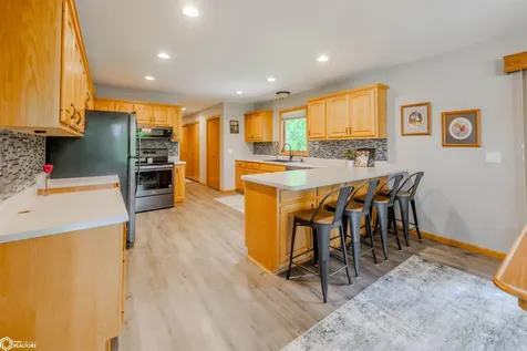 12109 J Avenue Iowa Falls IA 50126